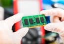 SK Hynix Just Hit a $1 Trillion Market Cap. Here’s How You Can Buy the Stock for Around $60.