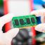 SK Hynix Just Hit a $1 Trillion Market Cap. Here’s How You Can Buy the Stock for Around $60.
