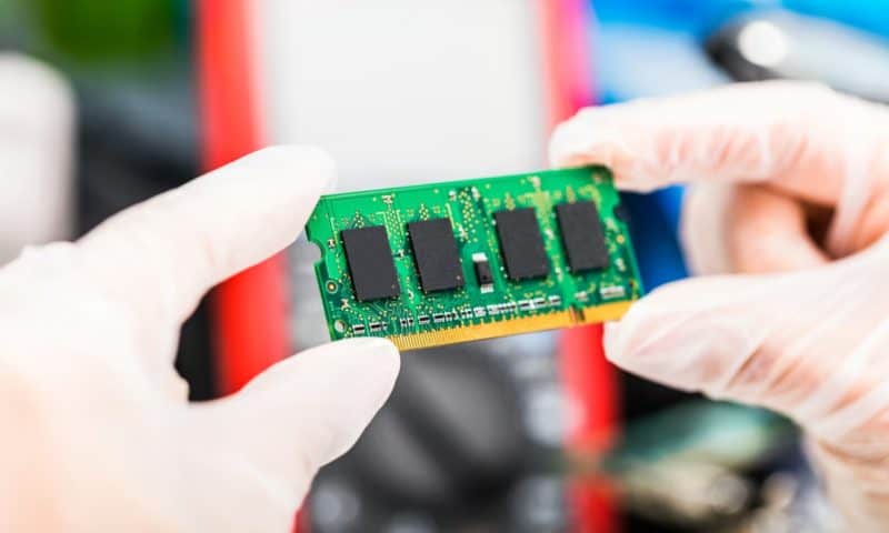 SK Hynix Just Hit a $1 Trillion Market Cap. Here’s How You Can Buy the Stock for Around $60.