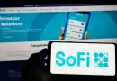 SoFi Acquires Capital Markets Partner PrimaryBid