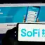 SoFi Acquires Capital Markets Partner PrimaryBid