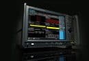 Keysight’s (NYSE:KEYS) Q1 CY2026 Sales Beat Estimates, Stock Soars