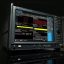 Keysight’s (NYSE:KEYS) Q1 CY2026 Sales Beat Estimates, Stock Soars