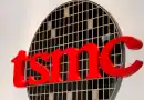 Assessing Taiwan Semiconductor Manufacturing (NYSE:TSM) Valuation After Strong Recent Share Price Momentum
