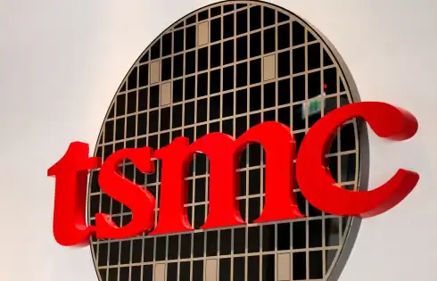 Assessing Taiwan Semiconductor Manufacturing (NYSE:TSM) Valuation After Strong Recent Share Price Momentum