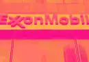 Diversified Upstream E&P Q1 Earnings: ExxonMobil (NYSE:XOM) is the Best in the Biz
