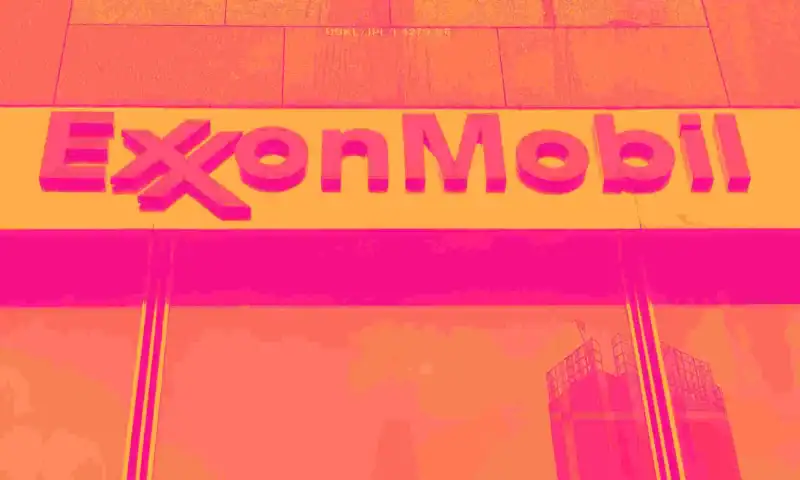 Diversified Upstream E&P Q1 Earnings: ExxonMobil (NYSE:XOM) is the Best in the Biz