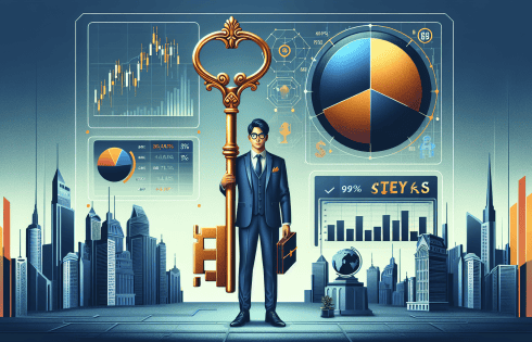 Inside the Rising Power of Strategic Activist Investor Stakes Reshaping Corporate Governance