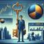 Inside the Rising Power of Strategic Activist Investor Stakes Reshaping Corporate Governance