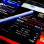 Record Activist Investor Stakes Transform Global Markets and Spark Institutional Interest