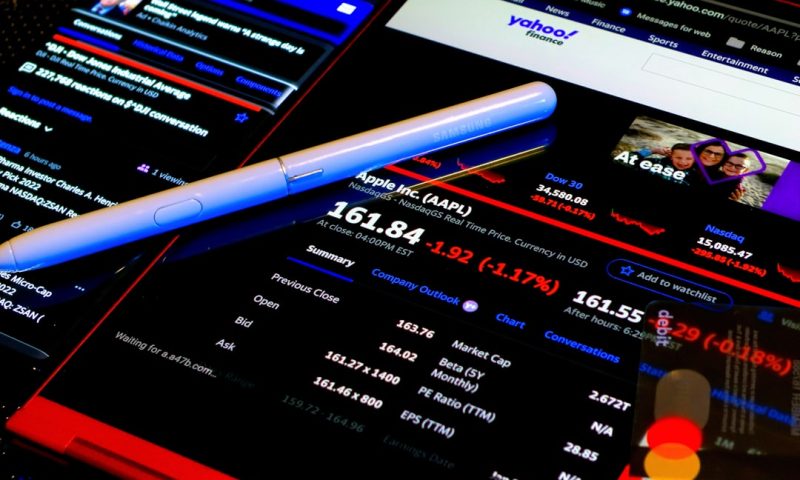 Record Activist Investor Stakes Transform Global Markets and Spark Institutional Interest