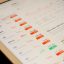 Activist Investor Stakes Reshape Corporate Governance in 2026 Markets