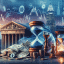 Smart Money Transforms Corporate Governance Through Strategic Activist Investor Stakes