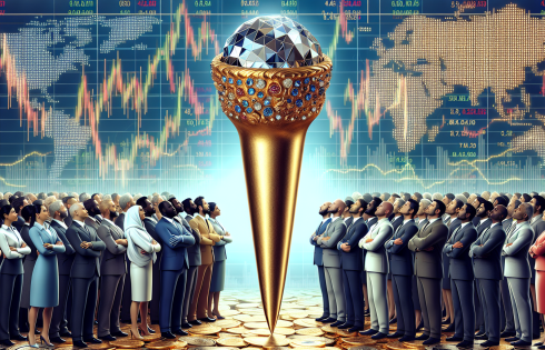 Record Activist Investor Stakes Transform Corporate Strategy Across Global Markets