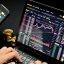 Market Giants Tremble as Activist Investor Stakes Reshape Global Finance