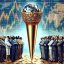Record Activist Investor Stakes Transform Corporate Strategy Across Global Markets