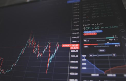 Smart Money Flows Into Activist Investor Stakes as Returns Outpace Markets