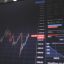 Smart Money Flows Into Activist Investor Stakes as Returns Outpace Markets