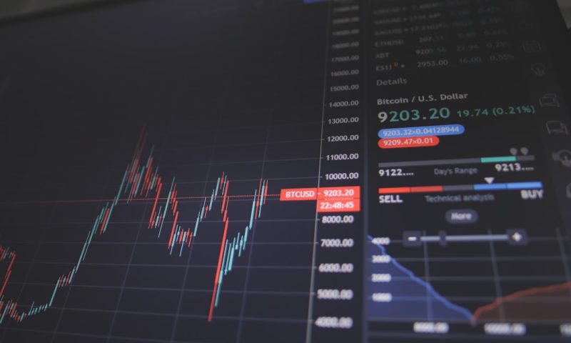 Smart Money Flows Into Activist Investor Stakes as Returns Outpace Markets