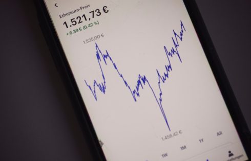 Record Activist Investor Stakes Are Reshaping Global Market Dynamics