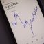 Record Activist Investor Stakes Are Reshaping Global Market Dynamics