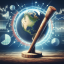 Record Activist Investor Stakes Are Reshaping Global Financial Markets