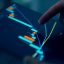 Record Activist Investor Stakes Reshape Corporate America as Campaigns Hit $75 Billion