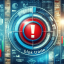 Smart Traders Leverage Block Trade Alerts to Decode Institutional Movement