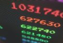 Smart Money Movements Through Block Trade Alerts Are Reshaping Market Dynamics