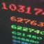 Smart Money Movements Through Block Trade Alerts Are Reshaping Market Dynamics