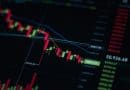 Smart Money Movements Reveal Market Direction Through Block Trade Intelligence