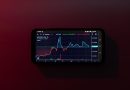 Smart Investors Track Block Trade Alerts to Predict Market Movements