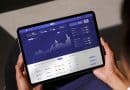 Smart Investors Track Block Trade Alerts to Predict Market Movements