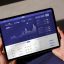 Smart Investors Track Block Trade Alerts to Predict Market Movements