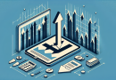 Smart Investors Recognize the Emerging Contrarian Setup in Today’s Equity Markets