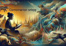 Smart Money Moves Against the Crowd Using Contrarian Setup Strategies