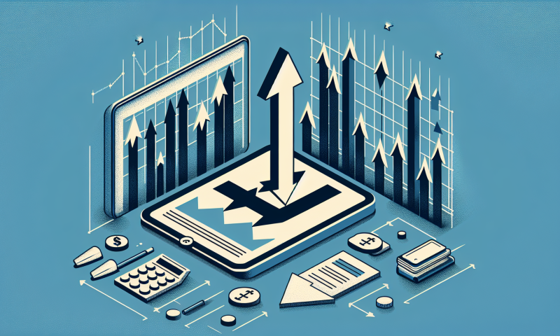 Smart Investors Recognize the Emerging Contrarian Setup in Today’s Equity Markets