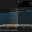 Is It Too Late To Consider Buying IQVIA Holdings Inc. (NYSE:IQV)?
