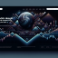Smart Money Reveals Its Moves Through Dark Pool Print Activity