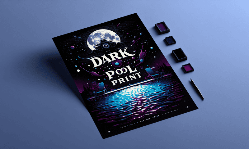 Smart Money Reveals Its Hand Through Dark Pool Print Activity