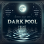 Institutional Trading Patterns Revealed Through Dark Pool Print Analysis