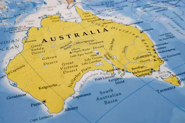 Australia hikes rates again and warns inflation will stay higher for longer