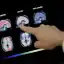 Can Chinese AI solve inequality? + How dementia comes for your bank account