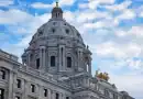 Minnesota becomes first state to ban prediction markets
