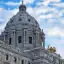 Minnesota becomes first state to ban prediction markets