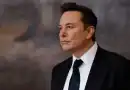 SpaceX files for stock market debut that could make Elon Musk a trillionaire