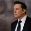 SpaceX files for stock market debut that could make Elon Musk a trillionaire