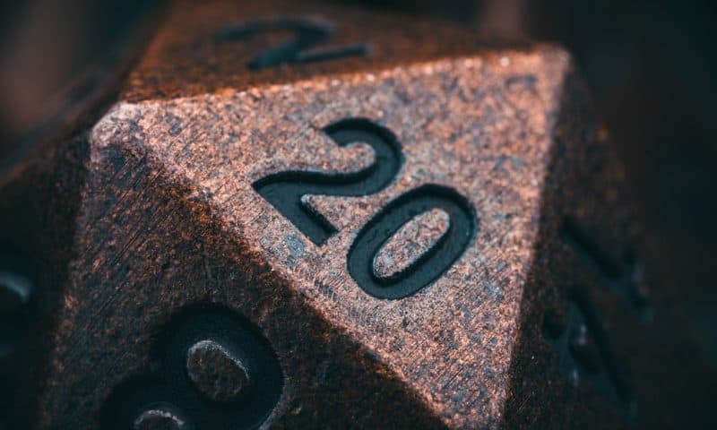 Smart Investors Recognize These Earnings Catalyst Patterns Before Major Market Moves