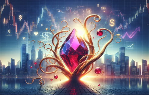 Smart Investors Use Business Intelligence to Identify the Next Earnings Catalyst