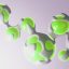 Smart Investors Recognize These Earnings Catalyst Signals Before Market Moves